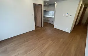 Futakotamagawa 3 min Private Terrace Renovated 2 Bedroom Apartment — 2