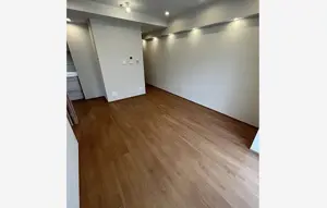 Futakotamagawa 3 min Private Terrace Renovated 2 Bedroom Apartment — 3