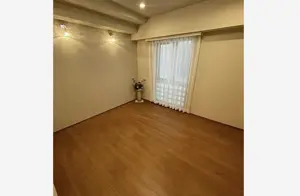 Futakotamagawa 3 min Private Terrace Renovated 2 Bedroom Apartment — 4