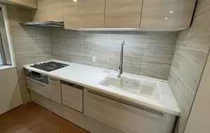 Futakotamagawa 3 min Private Terrace Renovated 2 Bedroom Apartment — 5