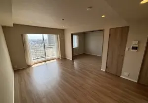 Sangenjaya 1 min Renovated 2 Bedroom Aparmtnet — 3