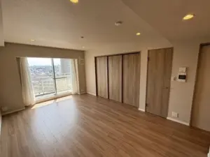 Sangenjaya 1 min Renovated 2 Bedroom Aparmtnet — 4