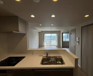Sangenjaya 1 min Renovated 2 Bedroom Aparmtnet — 5