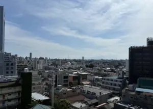 Sangenjaya 1 min Renovated 2 Bedroom Aparmtnet — 2
