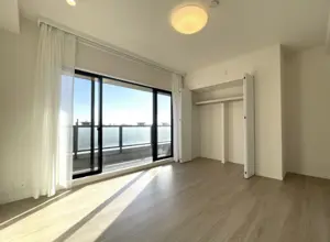 Yoga 19 min Pent House Roof Balcony Renovated 3 Bedroom Apartment — 4
