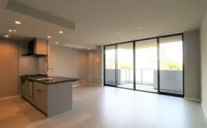 Sangenjaya 11 min Renovated 2 Bedroom Apartment — 3