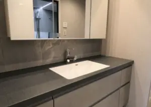 Sangenjaya 11 min Renovated 2 Bedroom Apartment — 5