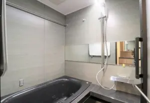 Sangenjaya 11 min Renovated 2 Bedroom Apartment — 4