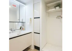 Sakurashinmachi 12 min Renovated Pent House 3 Bedroom Apartment — 5