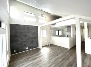 Toritsudaigaku 7 min Brand New 3 BedroomWood House — 2