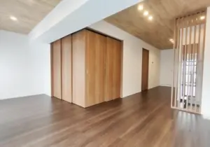 Ebisu 8 min Renovated 2 Bedroom Apartment — 4