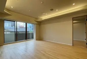 Fudomae 7 min Renovated 2 Bedroom Apartment — 4