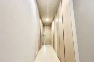 Toritsudaigaku 9 min Renovated 3 Bedroom Apartment — 5