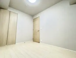 Toritsudaigaku 9 min Renovated 3 Bedroom Apartment — 4