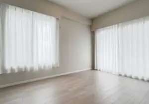 Gakugeidaigaku 13 min Roof Balcony Renovated 4 Bedroom Apartment — 5