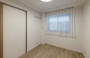 Yutenji 8 min Renovated 3 Bedroom Apartment — 3