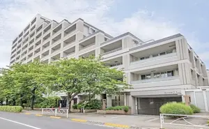 Yutenji 8 min Renovated 3 Bedroom Apartment — 4