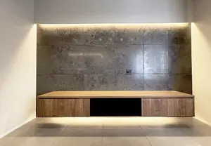Shinsen 5 min Renovated 2 Bedroom Apartment — 2