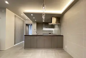 Shinsen 5 min Renovated 2 Bedroom Apartment — 3