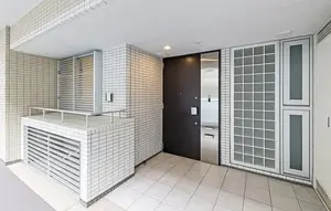 Komabatodaimae 10 min Renovated 3 Bedroom Apartment — 4