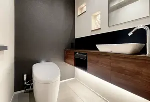 Komabatodaimae 10 min Renovated 3 Bedroom Apartment — 5