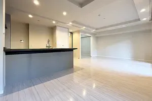 Komabatodaimae 10 min Renovated 3 Bedroom Apartment — 3
