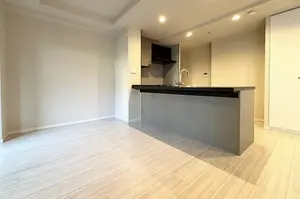 Komabatodaimae 10 min Renovated 3 Bedroom Apartment — 2