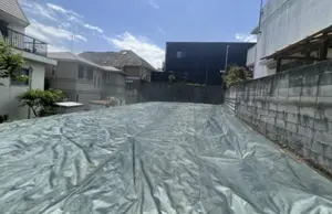 Higashikitazawa 7 min Land — 2