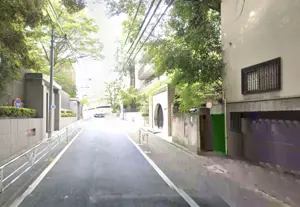 Shibuya 12 min Brand New Designer House — 4