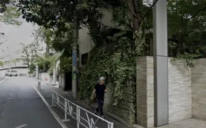 Shibuya 12 min Brand New Designer House — 5