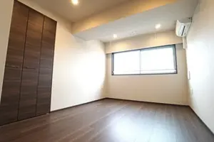 Meguro 13 min Pent House Renovated 1 Bedroom Apartment — 4