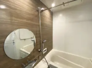 Hiroo 9 min Renovated 1 Bedroom Apartment — 4