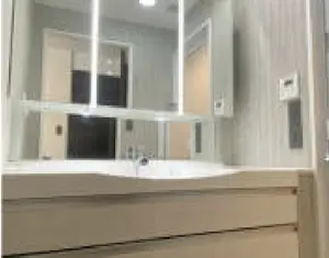 Hiroo 9 min Renovated 1 Bedroom Apartment — 2