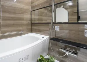 Shibuya 13 min Designer Renovated 2 Bedroom Apartment — 4