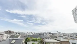Jiyugaoka 12 min Renovated Vintage 4 bedroom Apartment — 5