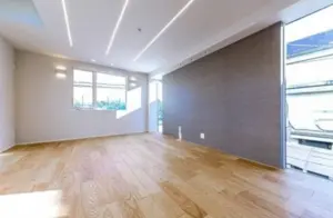 Sangenjaya 16 min Brand New House with Roof Balcony — 3