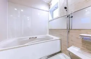 Sangenjaya 16 min Brand New House with Roof Balcony — 4