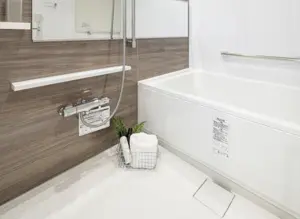Omori 10 min Designer 3 Bedroom Apartment — 5