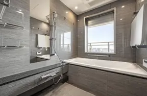 Park Tower Grand Sky High Floor City View — 4