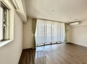 Ueno 7 min Modern 3 Bedroom Apartment — 3