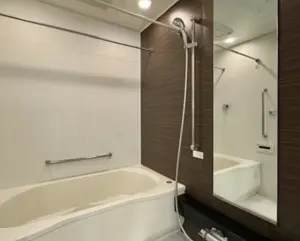 Ueno 7 min Modern 3 Bedroom Apartment — 4