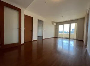 Shibaura Island Cape Tower High Floor Mt Fuji View 3 Bedroom Apartment — 2