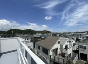 Kamakura Brand Hew House Close to Beach — 2
