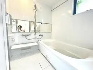 Kamakura Brand Hew House Close to Beach — 3