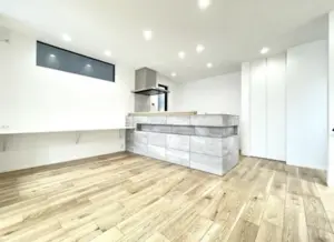 Kamakura Brand Hew House Close to Beach — 4