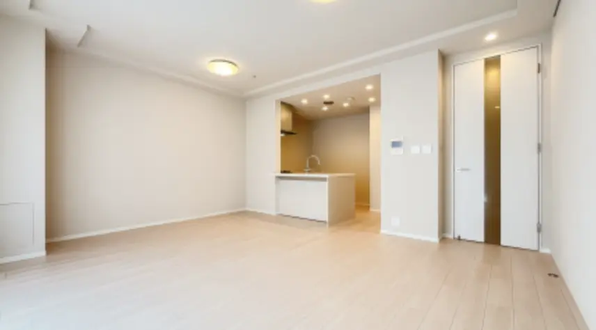Sakura Shinmachi 10 min Renovated 3 bedroom apartment