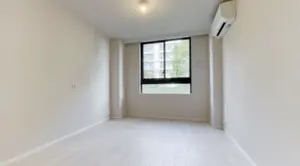 Sakura Shinmachi 10 min Renovated 3 bedroom apartment — 3