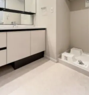 Sakura Shinmachi 10 min Renovated 3 bedroom apartment — 5