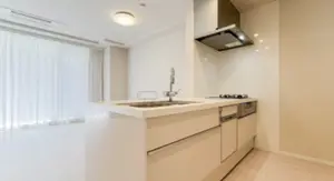 Sakura Shinmachi 10 min Renovated 3 bedroom apartment — 2