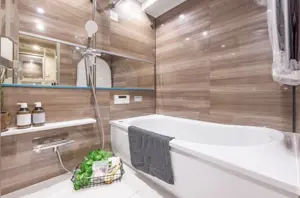 Gakugei 8 min Renovated 2 Bedroom Apartment — 5